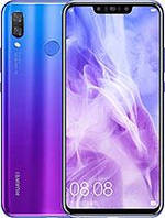 Huawei Nova 3