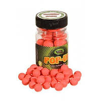 Бойлы Технокарп Pop-Up 25г 12мм Hot Demon (Star Baits)