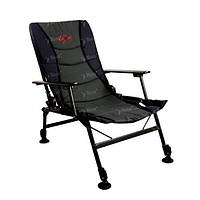 Кресло Carp Zoom Comfort N2 Armchair 50*50*35/88см CZ2317
