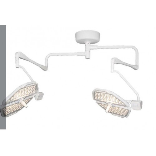 Лампа операційна Panalex2