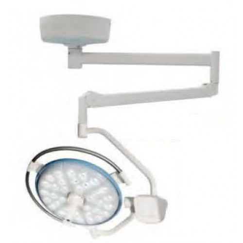 Лампа операційна PANALEX PLUS 400