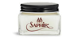 Бальзам-відновник Renovateur Saphir Medaille D`or, 75 мл.