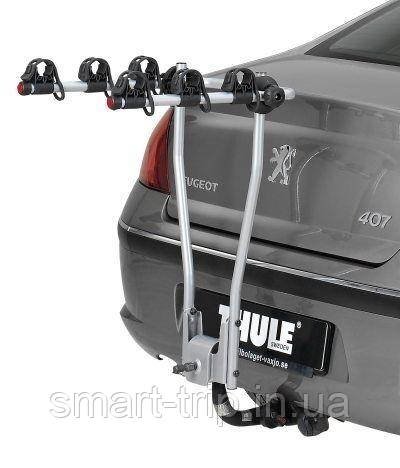Thule hangon 3 sale
