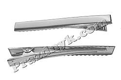 Основа для шпильок 55 мм