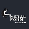 Metal Form