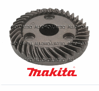 Ведомая шестерня болгарки Makita MGA500