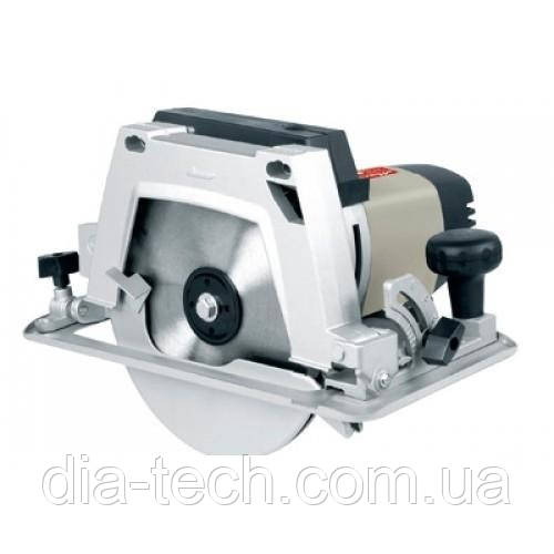 Дискова пила Авангард ДП-200/2000, фото 1