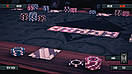 Pure Hold`em World Poker Championship (англійська версія) PS4, фото 4