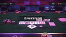 Pure Hold`em World Poker Championship (англійська версія) PS4, фото 3