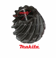 Ведущая шестерня (малая) Makita 9049