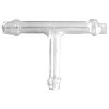 Трубка з'єднувальна тс-т, фото 2