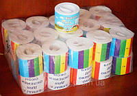 Папір віконна