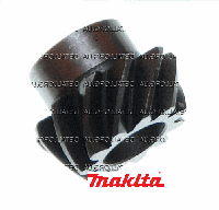 Ведущая шестерня болгарки Makita 9565C(CV)