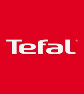 Ремонт Tefal