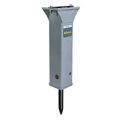 Гідромолот Epiroc EC 50