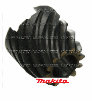 Ведущая шестерня болгарки Makita 9029