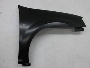 Крило Renault Logan крила Рено Логан