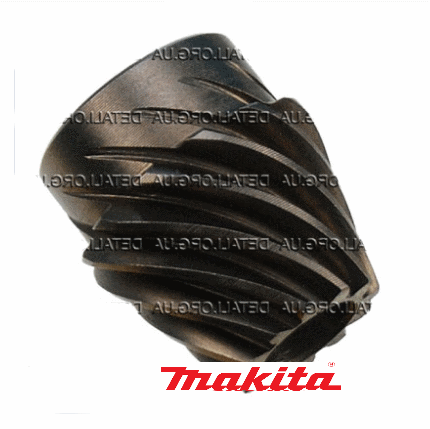 Віщуюча шестірня болгарки Maktec MT92B