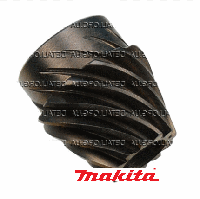 Ведущая шестерня болгарки Makita MT92B