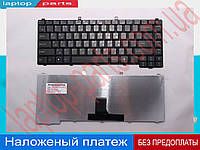 Клавиатура ACER 5050 5570 5600 5602 5670 3620 3623 3624 3630 3640 3660 1400 1410 1680 3610 3680 5020 4100 TM 4310 5000