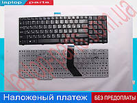 Клавиатура ACER 8930 8920G 8930G 6930 6930G 7230 7330 7530 7730 7730 8920 длиный шлейф 4HN8701.031 6037B0029201 9J.N8782.E1D 9J.N8782.F1D 9J.N8782.M1D