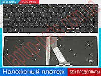 Клавиатура ACER V5-551 V5-571 M3-581 M5-581 V5-531 VN7-591 NK.I1417.072 NSK-R24SW01 NSK-R24SW1D NSK-R25SW01 NSK-R25SW1D NSK-R2HBW01