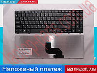 Клавиатура Acer Aspire E430 E525 E625 E627 E628 E630 E725 E735 G525 G620G630 G630G G625 G627 G720 G725. 5516 5517 eMachines g525 G430 G630 G630G