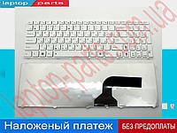 Клавиатура Asus A52 K52 X54 N53 N61 N73 N90 P53 X54 X55 X61 X55Sv X55V X55Vd X61 X61Q X61S X61Sf X61SL X61Sv X61Z F50 F50S F50Q F50Z F70