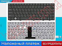 Клавиатура ASUS F80 X82 X85 X88 F81 F81S F83SE Lamborghini VX2 BENQ R45 R47 V020462IS1 V020462CS1 04GNH41KRU00-2 04GNEP1KRU10