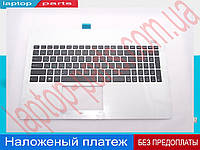 Клавиатура Asus X501 X501A X501U S501 S501A S501U X550 X552 R510C R510CA R510CC R510D R510DP R510E R501EA R510L R510LA R510LB