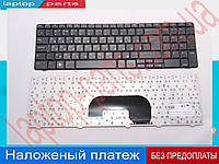 Клавиатура DELL Inspiron N7010 17R M7010 9Z.N3E82.B0R NSK-DPB0R AEUM9600120 AEUM9700010 08V8RT V10405CK 0KHPTR