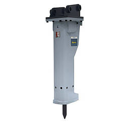Гідромолот Epiroc EC 150