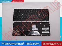 Клавиатура Dell XPS Ultrabook 12 13 XPS 13 9333; L321x 322x с подсветкой вертикальный Enter type 2