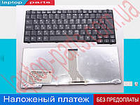 Клавиатура Acer 200 210 220 1360 V5505 V5515 V5530 V5535 V5545 NSK-ADP2R9J.N6682.P2R type 2