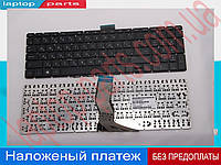 Клавиатура HP 250 G6 255 G6 HP 15-bs HP Pavilion 17-AK HP 17-bs HP 15-DA HP 15-DB HP 15-CW Original