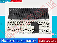 Клавиатура HP Pavilion G7-1000 G7T-1000 series rus black без фрейма