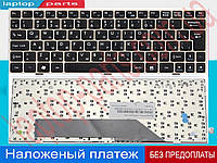 Клавиатура MSI L1350D U135 U160 U135DX U160DX U180 L1350 L1600 MS-N014 MS-N051 MS-N081 MS-N082 S1N-1ERU3C1-SA0 золотистая рамка