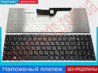 Клавиатура Samsung NP300E5C NP300E5A 300E5A 300V5A 305V5A 305E5 BA59-03113C BA59-03113D, 9Z.N5QSN.20R, NSK-MC2SN, CNBA5903113CBIH, CNBA5903113DBIH.