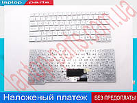 Клавіатура Sony Vaio VGN-CW 9J.N0Q82.B0R 9J.N0Q82.B01 148755521 A1754908A 9J.N0Q82.A01 148755721 VPCCW1E1R VPCCCW1E8R VPCCCW1S1R VP