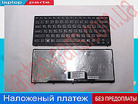 Клавиатура Sony Vaio VGN-CW VPCCW1E1R VPCCW1E8R VPCCW1S1R VPCCW2S1R 148755771 NSK-S7A0R 9J.N0Q82.A0R 55010292E-035-G 148755571 NSK-S7B0R