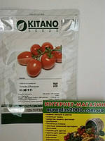 Семена Томат индетерминантный Банти( KS 3819) F1, 100 семян Kitano Seeds