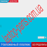 Клавиатура Acer Aspire 5335 8920G 8930G 9400 5735 6530G 6930G 7720 7000 7730 белая вертикальный энтер