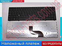 Клавиатура ACER 5735 5740 5742 5744 7740 8571 8572 E1-521 E1-531 E1-571; TM 5335 5542 9Z.N3M82.00R 9Z.N3M82.B