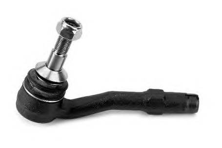 Кермові Тяги і наконечники, насоси гур