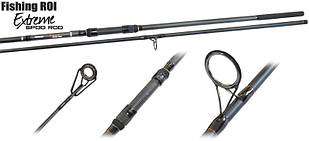 Карповик Fishing Roi Extreme SPOD Rod 3.60 м 5.50 Lb