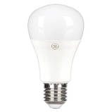 Лампа світлодіодна General Electric LED7/A60/827/100-240V/E27, фото 2