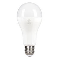 Лампа General Electric LED13/A60/827/100-240V/E27