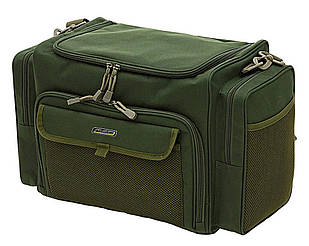 Сумка коропова DAM Mad D-Fender Carryall Small 45х25х30см