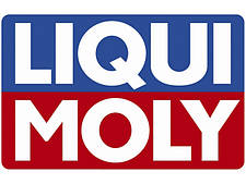 Трансмісійні масла LIQUI MOLY