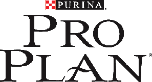 PRO PLAN (Проплан) корм супер преміум класу для собак. Франція.